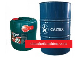 Caltex Aquatex 3380